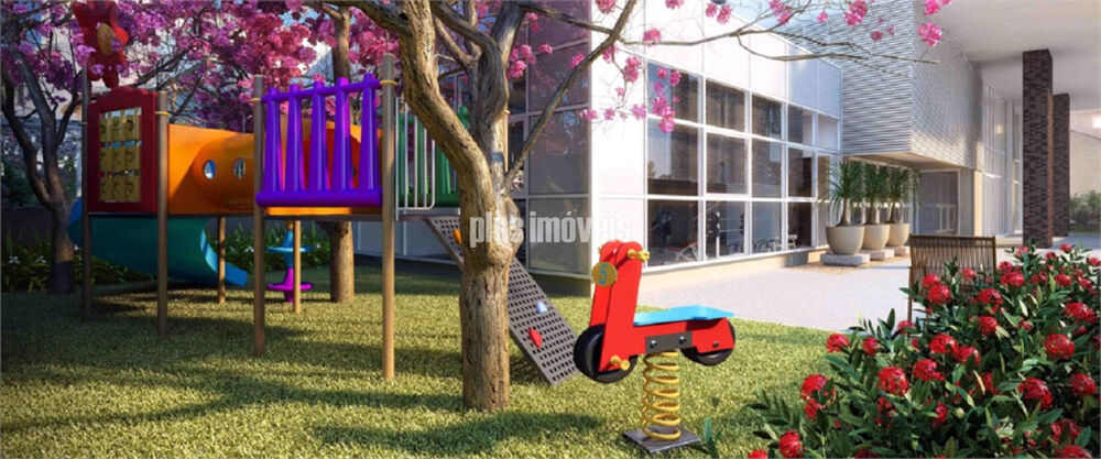 Apartamento, 3 quartos, 202 m² - Foto 4