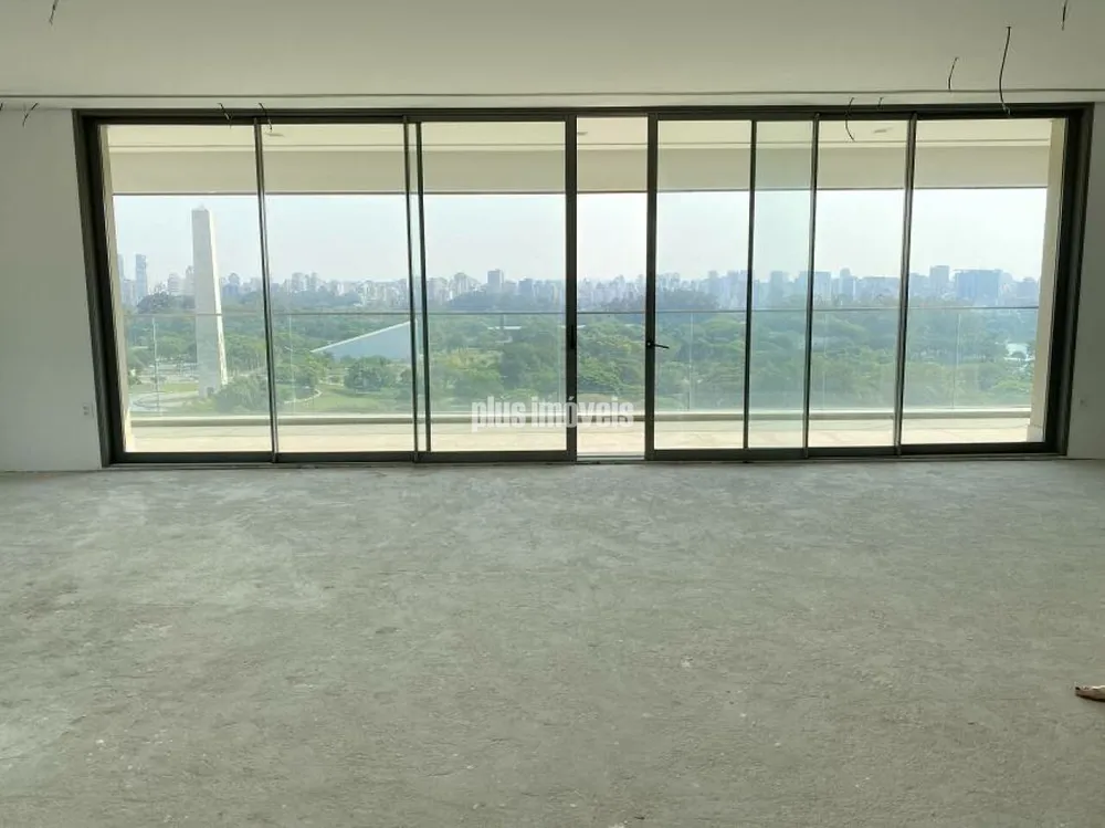 Apartamento, 4 quartos, 355 m² - Foto 3