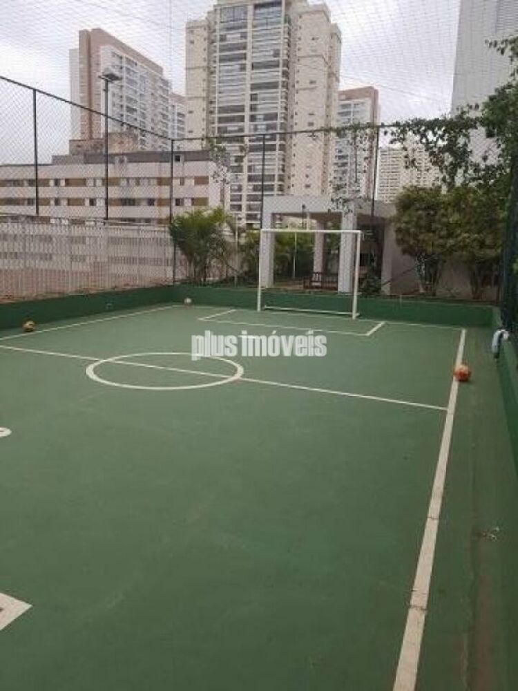 Apartamento, 2 quartos, 79 m² - Foto 43