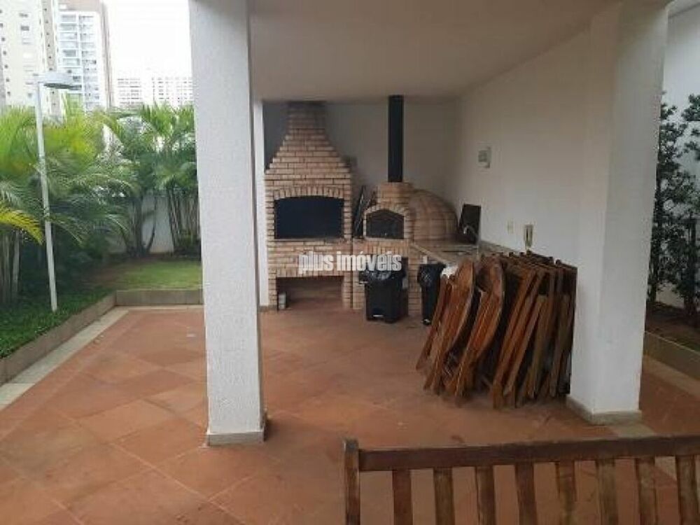 Apartamento, 2 quartos, 79 m² - Foto 34