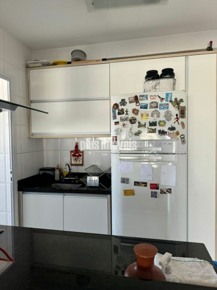Apartamento, 2 quartos, 79 m² - Foto 31