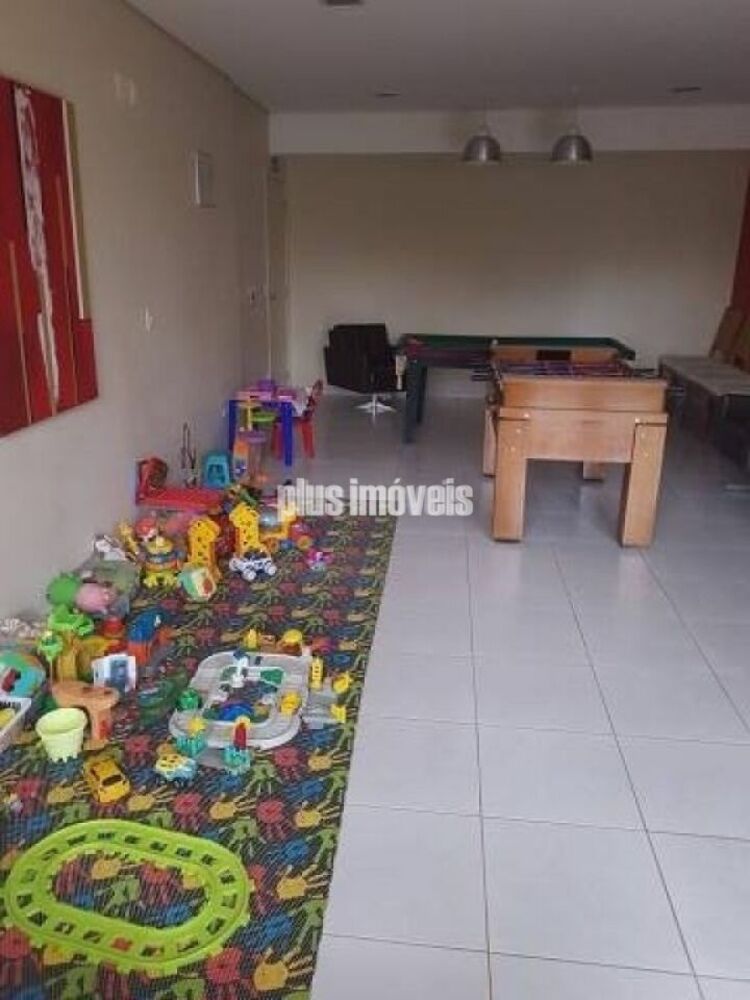 Apartamento, 2 quartos, 79 m² - Foto 42