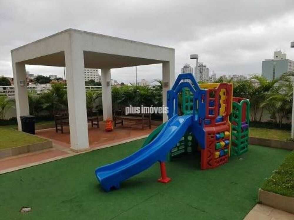 Apartamento, 2 quartos, 79 m² - Foto 40