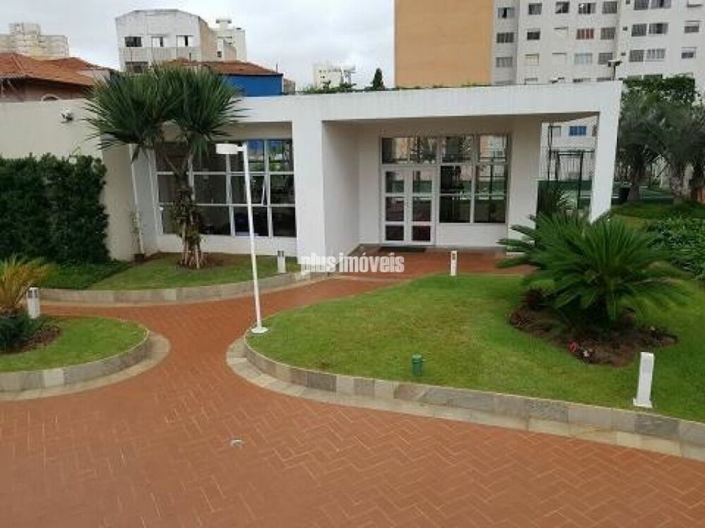Apartamento, 2 quartos, 79 m² - Foto 41