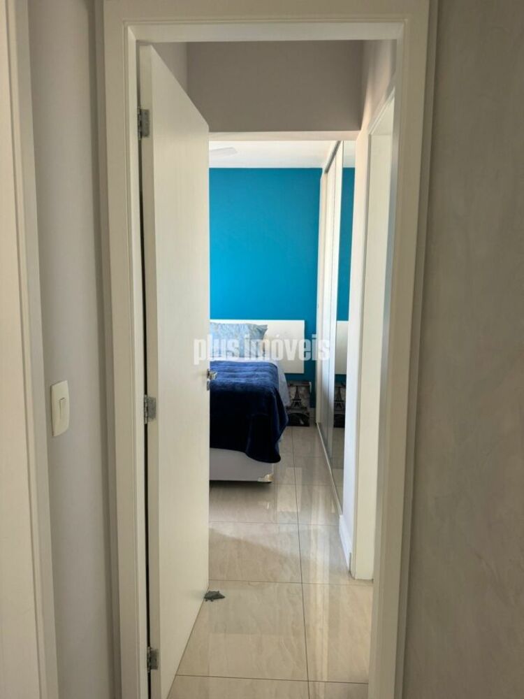 Apartamento, 2 quartos, 79 m² - Foto 16