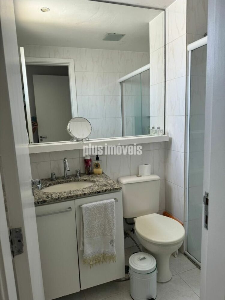 Apartamento, 2 quartos, 79 m² - Foto 14