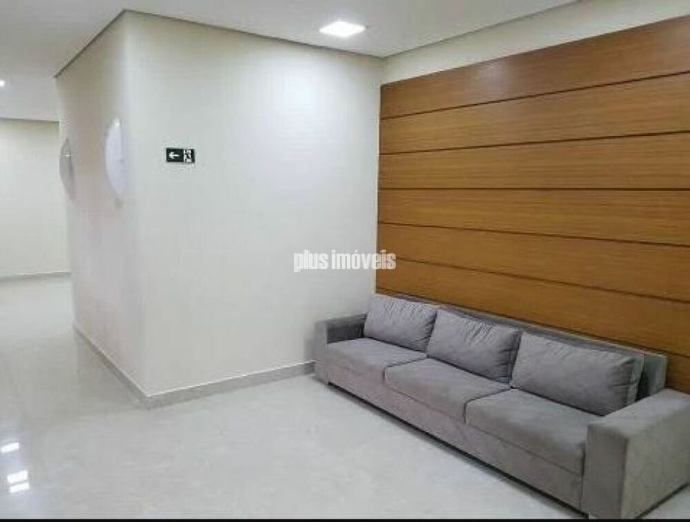 Apartamento, 2 quartos, 79 m² - Foto 35