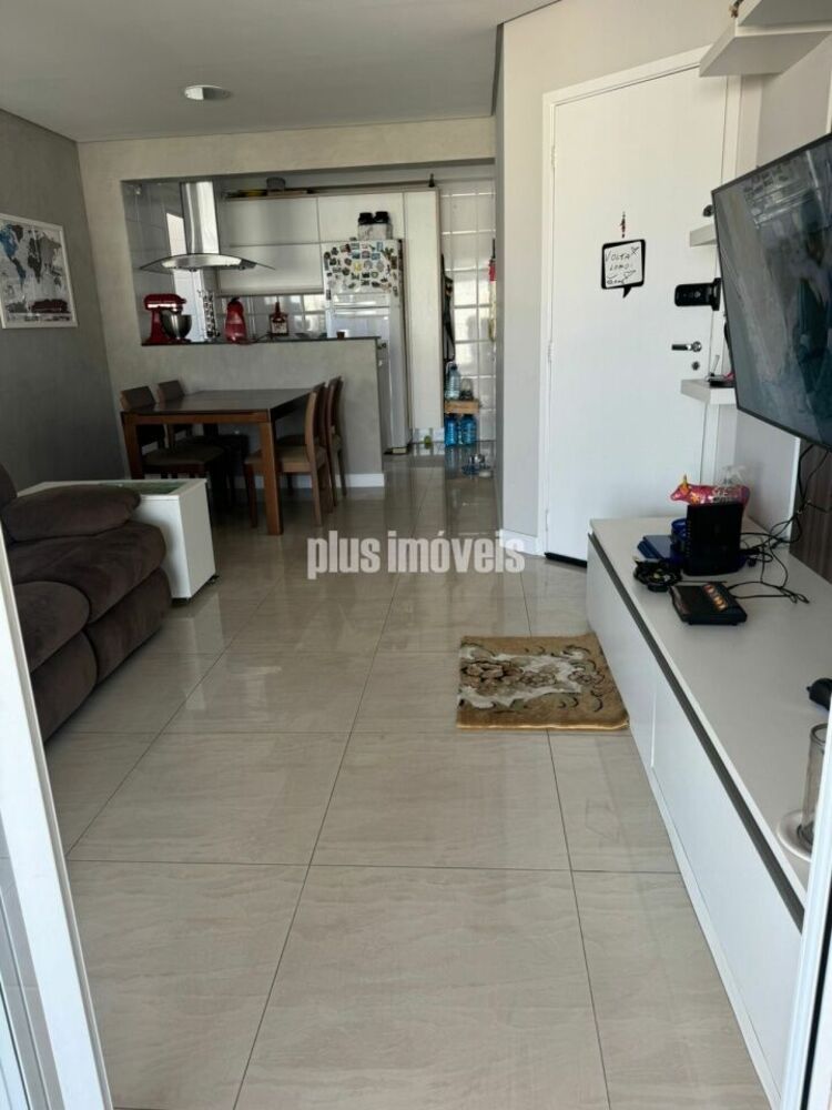 Apartamento, 2 quartos, 79 m² - Foto 28