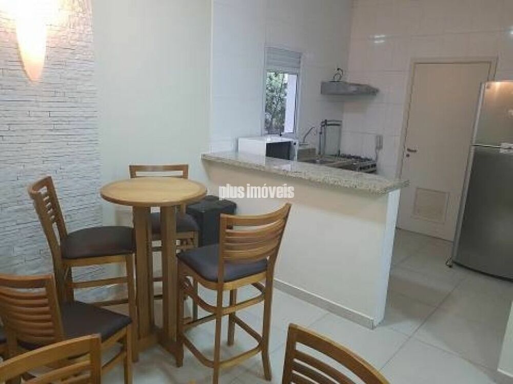 Apartamento, 2 quartos, 79 m² - Foto 36