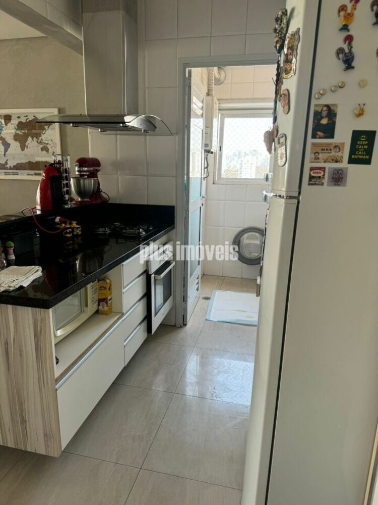 Apartamento, 2 quartos, 79 m² - Foto 29