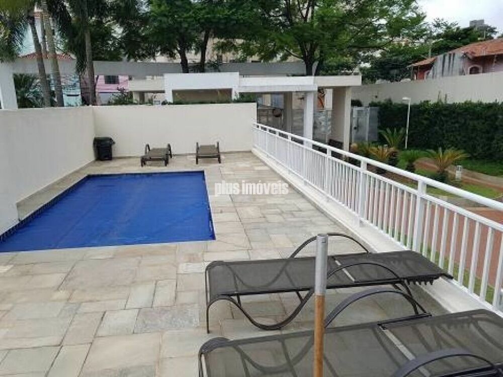 Apartamento, 2 quartos, 79 m² - Foto 38
