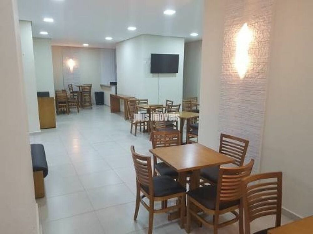 Apartamento, 2 quartos, 79 m² - Foto 37