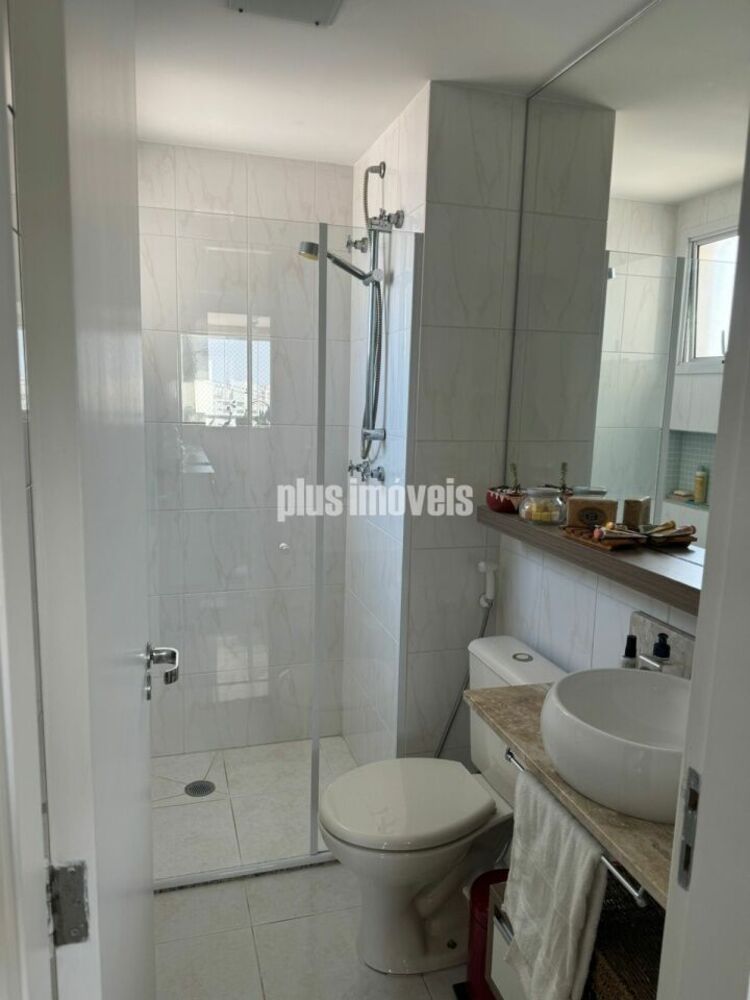 Apartamento, 2 quartos, 79 m² - Foto 24