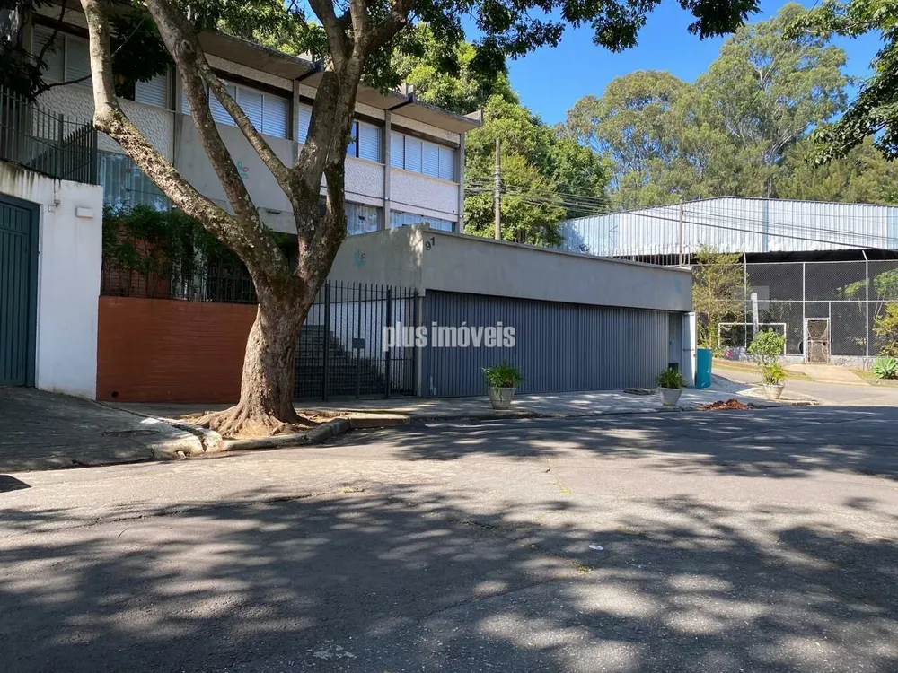Casa, 5 quartos, 400 m² - Foto 3