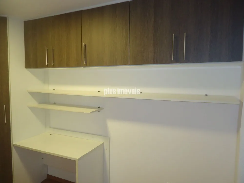 Apartamento, 1 quarto, 35 m² - Foto 7