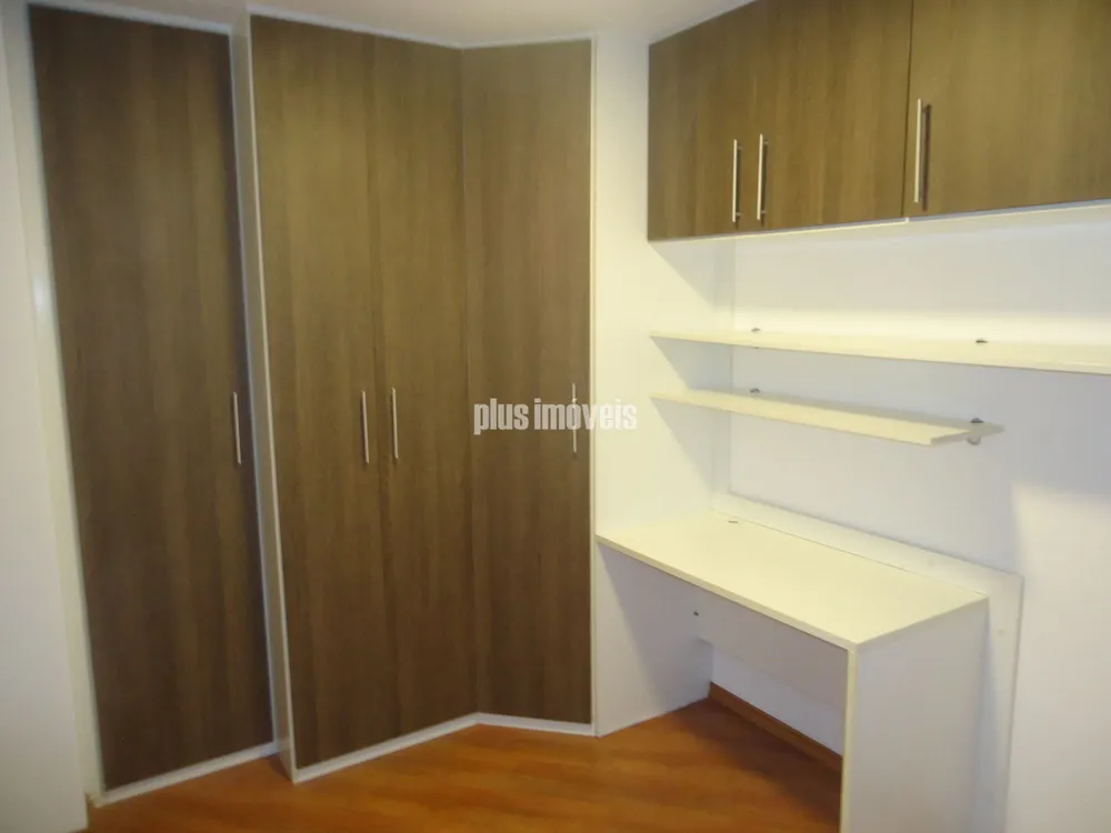 Apartamento, 1 quarto, 35 m² - Foto 6
