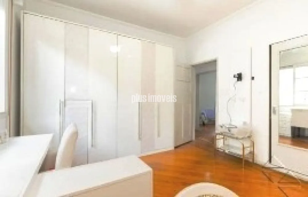Casa, 3 quartos, 250 m² - Foto 1