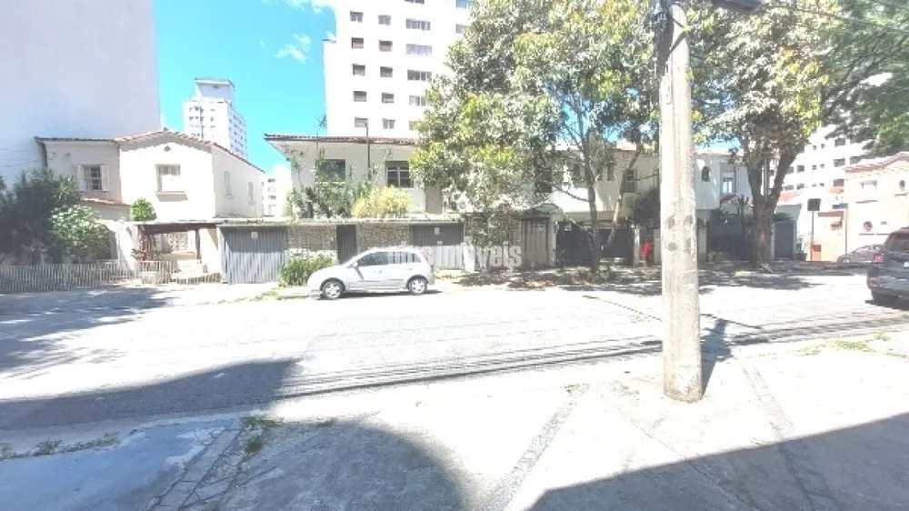 Casa, 3 quartos, 250 m² - Foto 4
