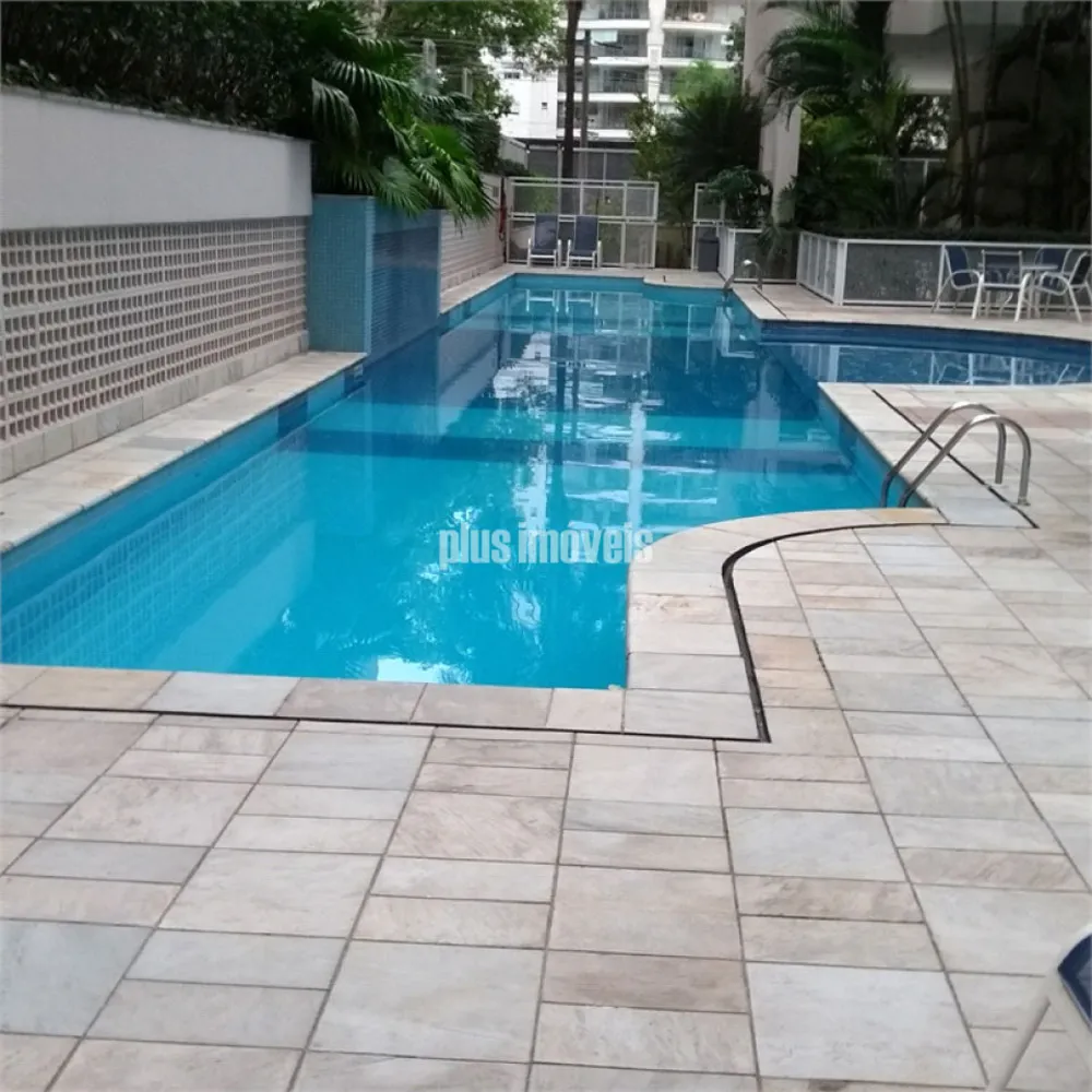 Apartamento, 2 quartos, 70 m² - Foto 3