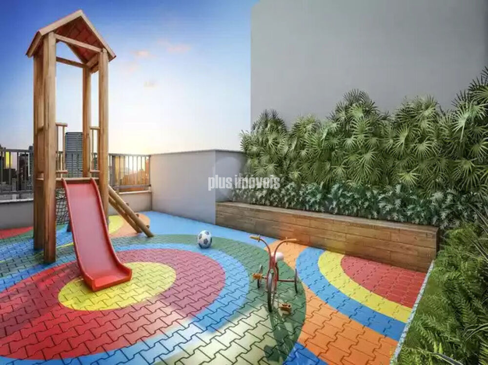 Apartamento, 1 quarto, 65 m² - Foto 10