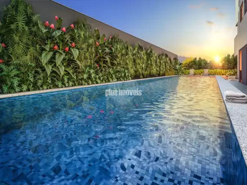 Apartamento, 1 quarto, 65 m² - Foto 16