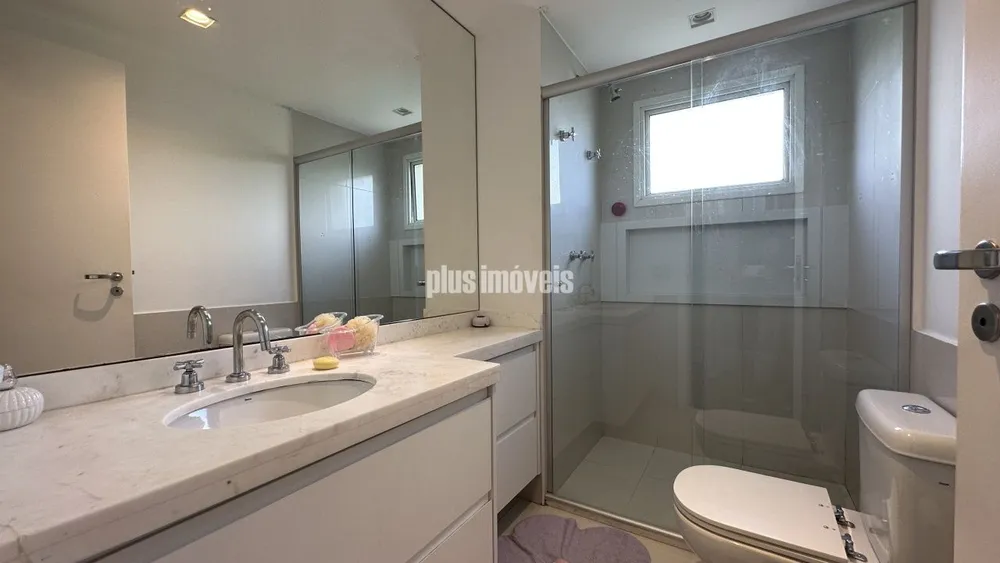 Apartamento, 4 quartos, 310 m² - Foto 11
