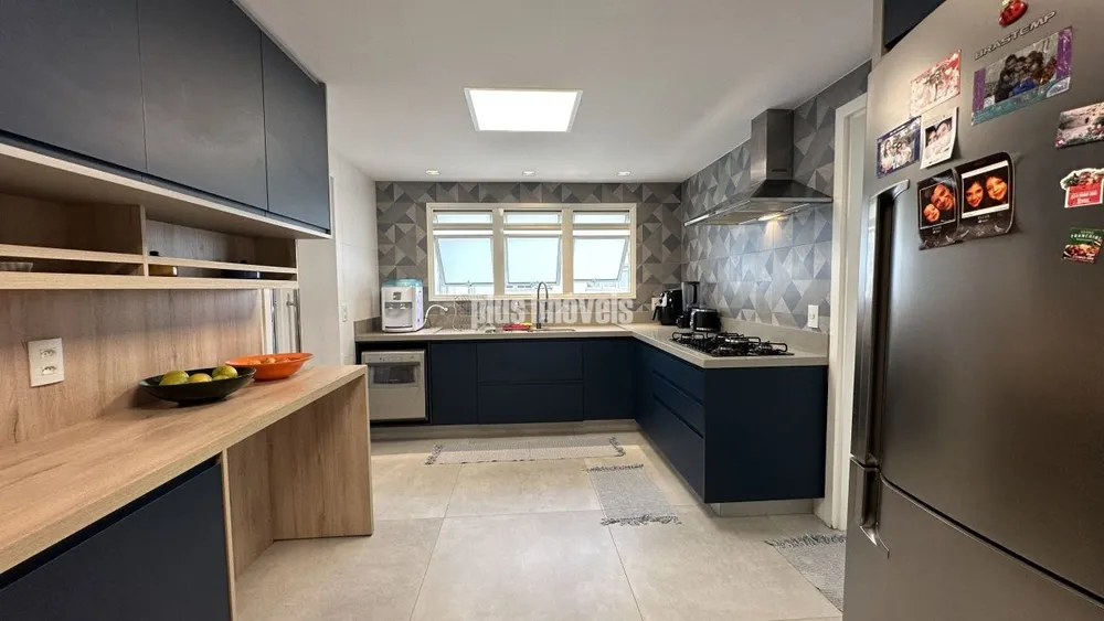 Apartamento, 4 quartos, 310 m² - Foto 10