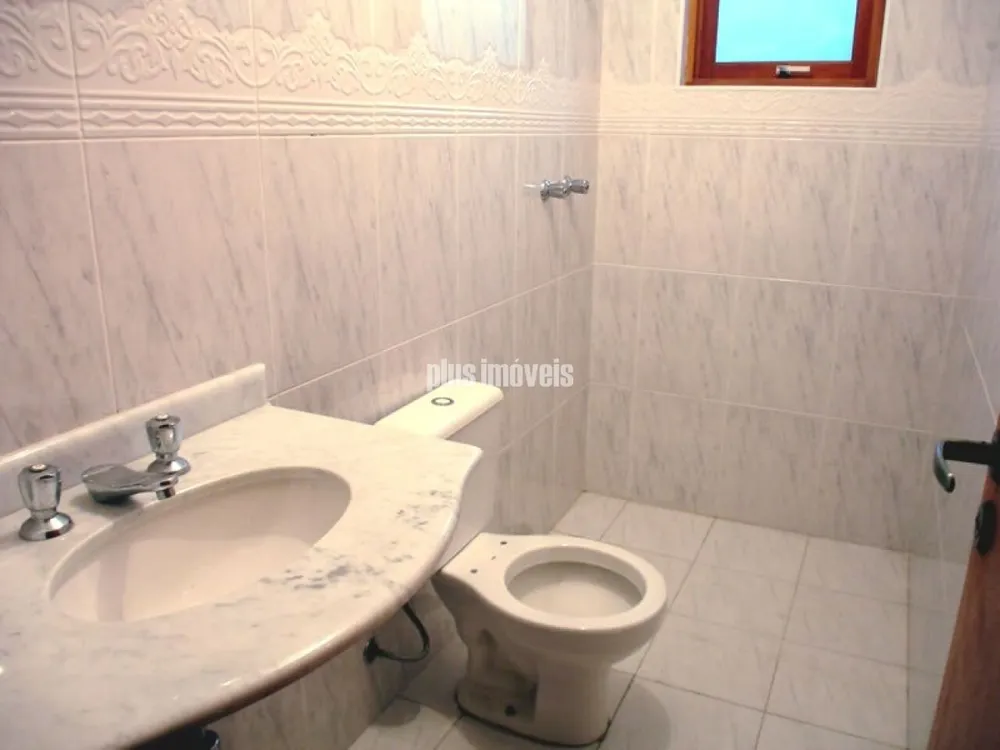 Casa de Condomínio, 4 quartos - Foto 11
