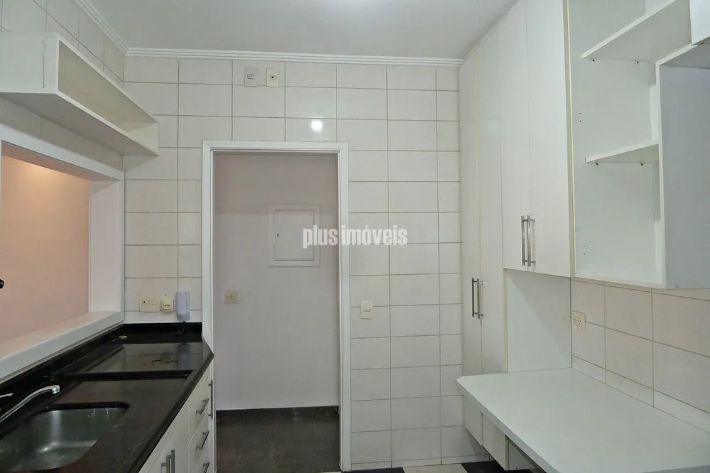 Apartamento, 2 quartos, 71 m² - Foto 2