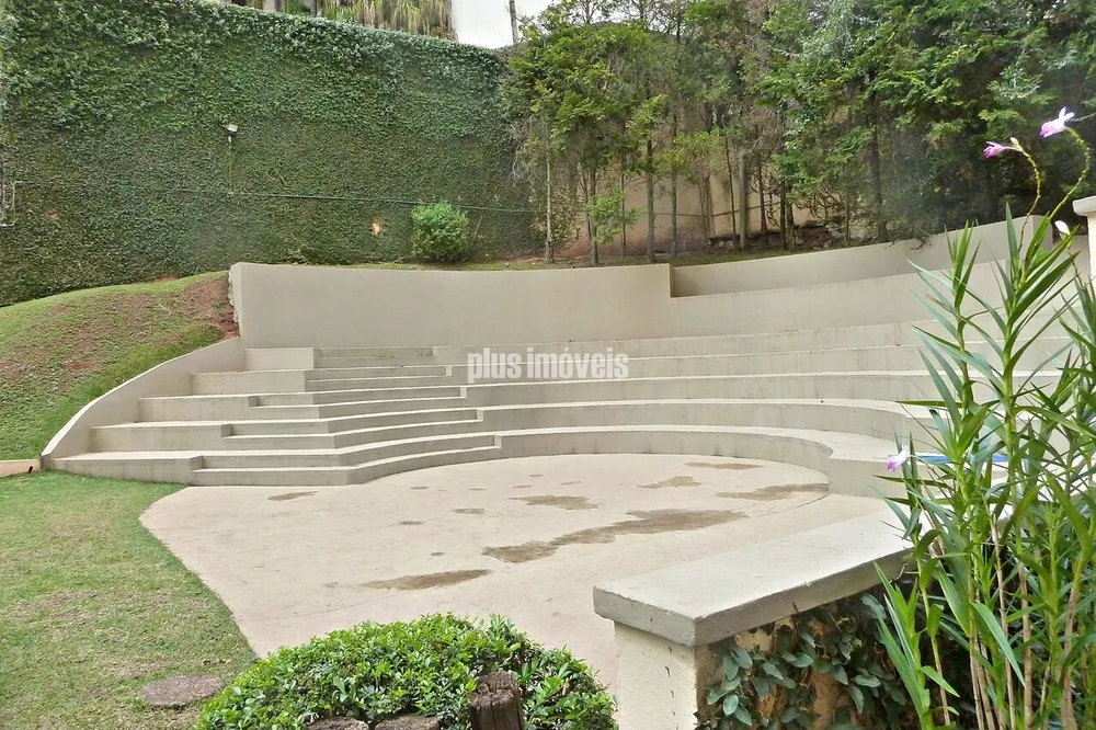 Apartamento, 2 quartos, 71 m² - Foto 3