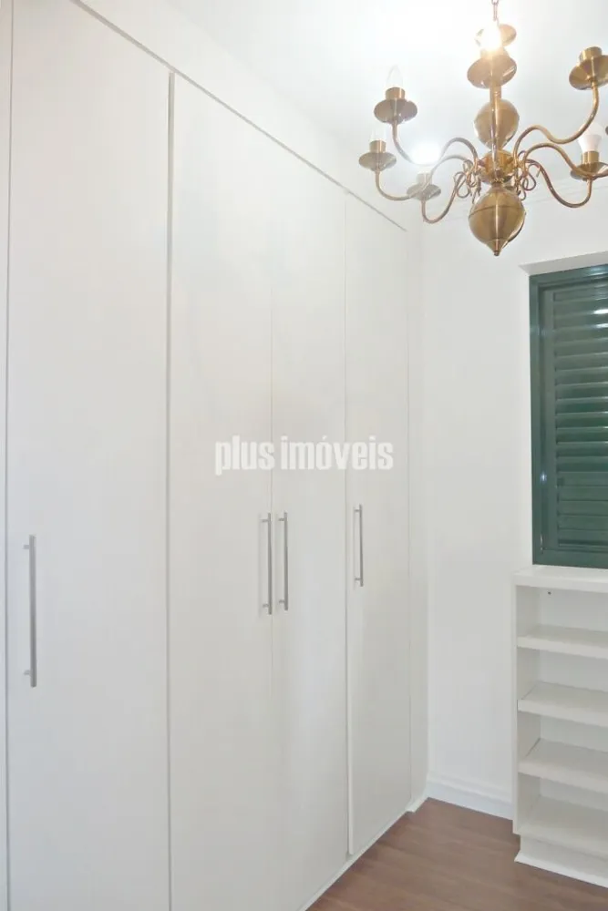 Apartamento, 2 quartos, 71 m² - Foto 4