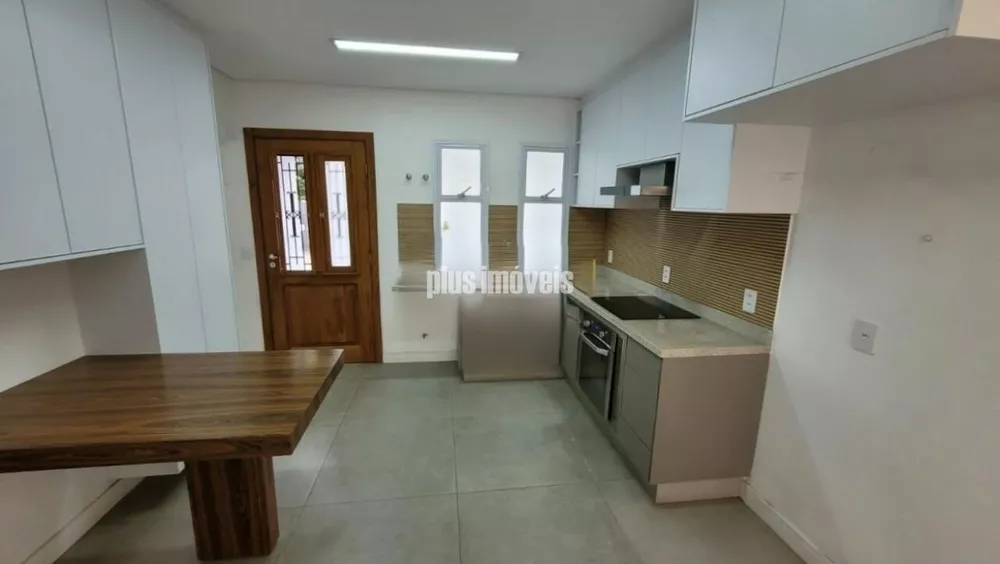 Casa de Vila à venda com 2 quartos, 132m² - Foto 5