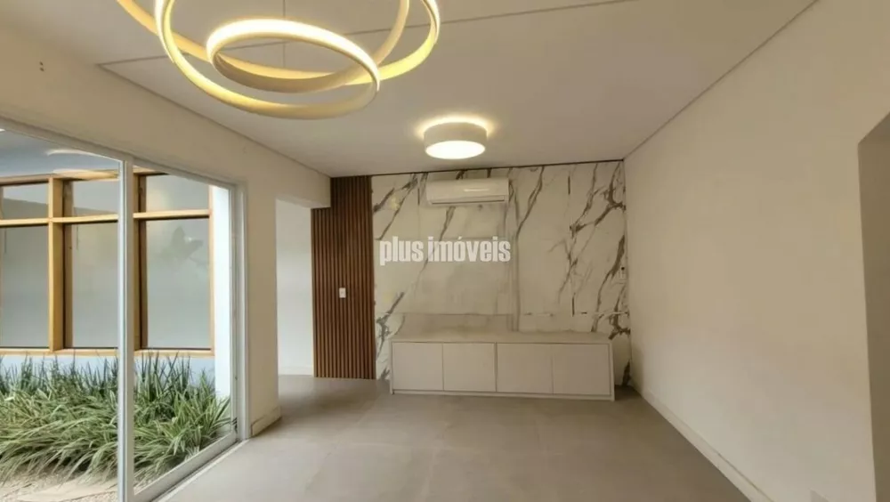 Casa de Vila à venda com 2 quartos, 132m² - Foto 4