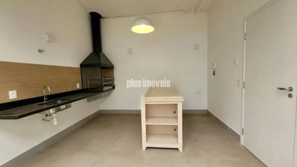 Casa de Vila à venda com 2 quartos, 132m² - Foto 6