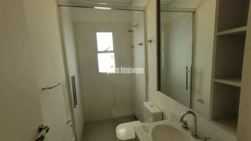 Casa de Vila à venda com 2 quartos, 132m² - Foto 9