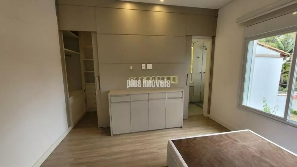 Casa de Vila à venda com 2 quartos, 132m² - Foto 12