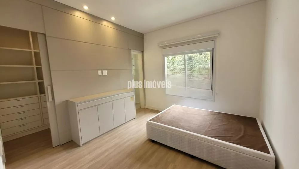 Casa de Vila à venda com 2 quartos, 132m² - Foto 11