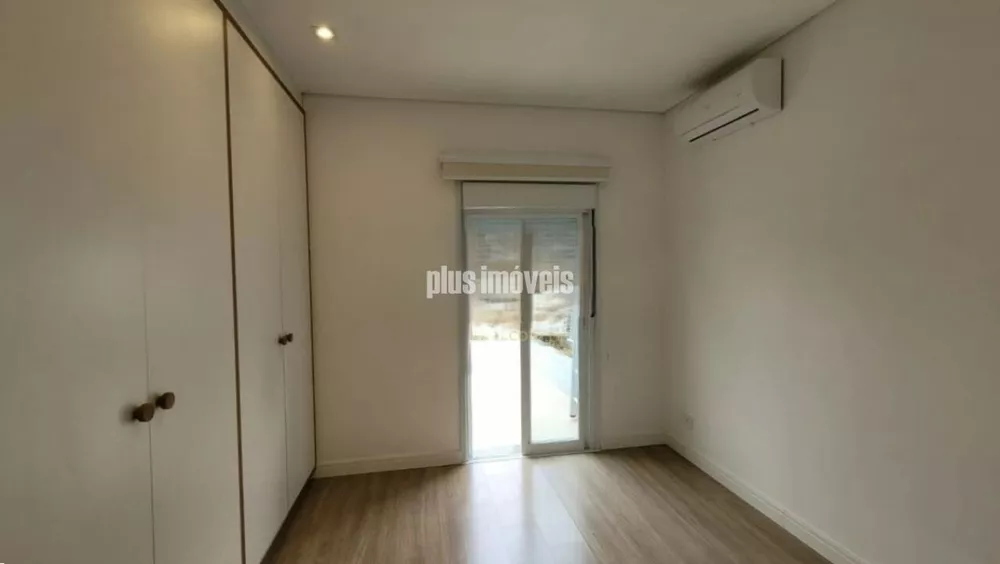 Casa de Vila à venda com 2 quartos, 132m² - Foto 8