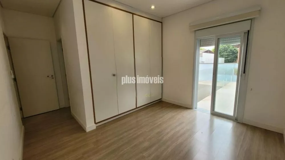 Casa de Vila à venda com 2 quartos, 132m² - Foto 7