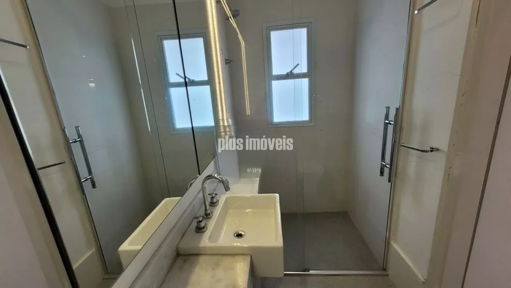 Casa de Vila à venda com 2 quartos, 132m² - Foto 10