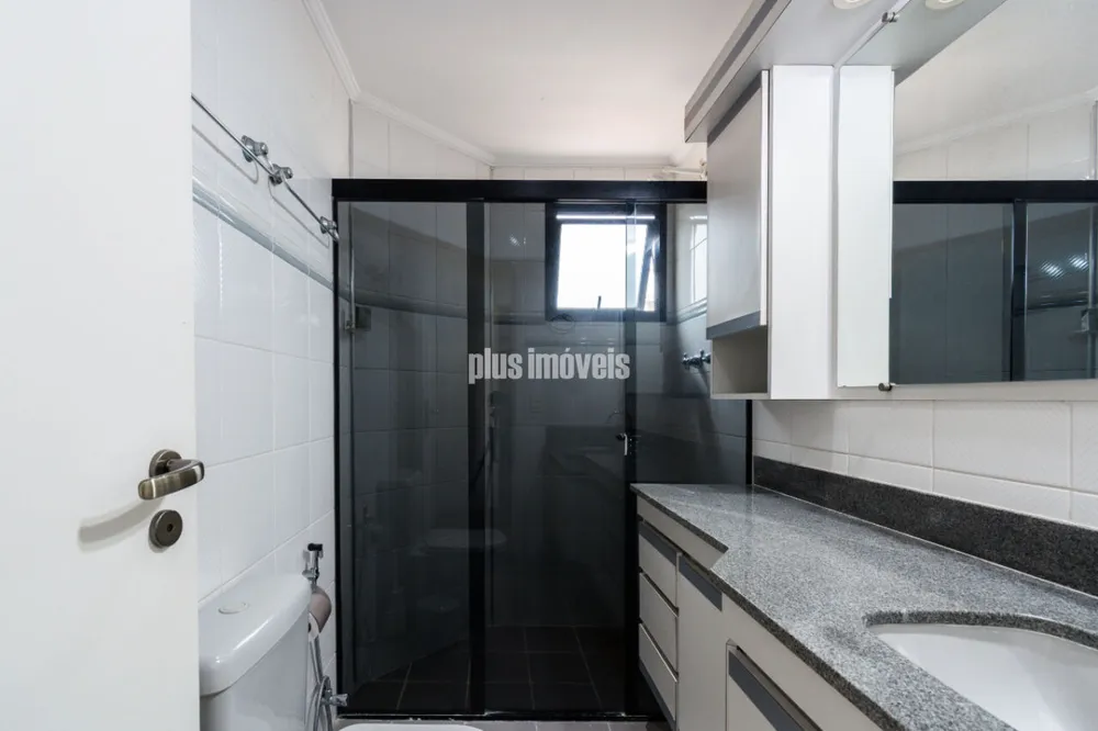 Apartamento, 3 quartos, 164 m² - Foto 4