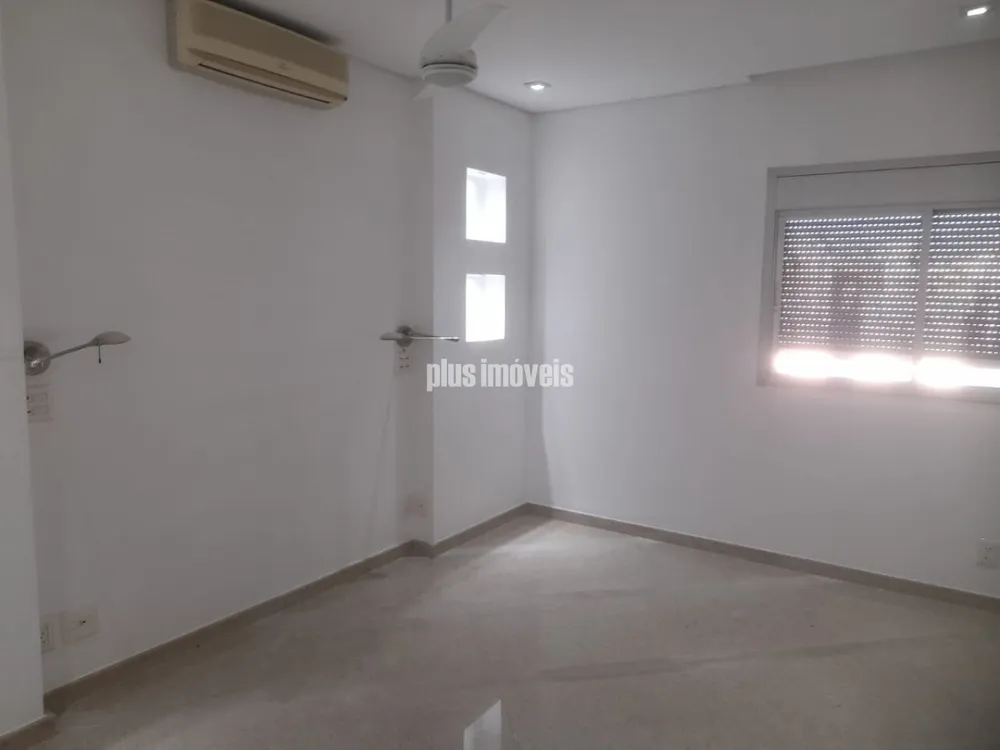 Apartamento, 5 quartos, 318 m² - Foto 3