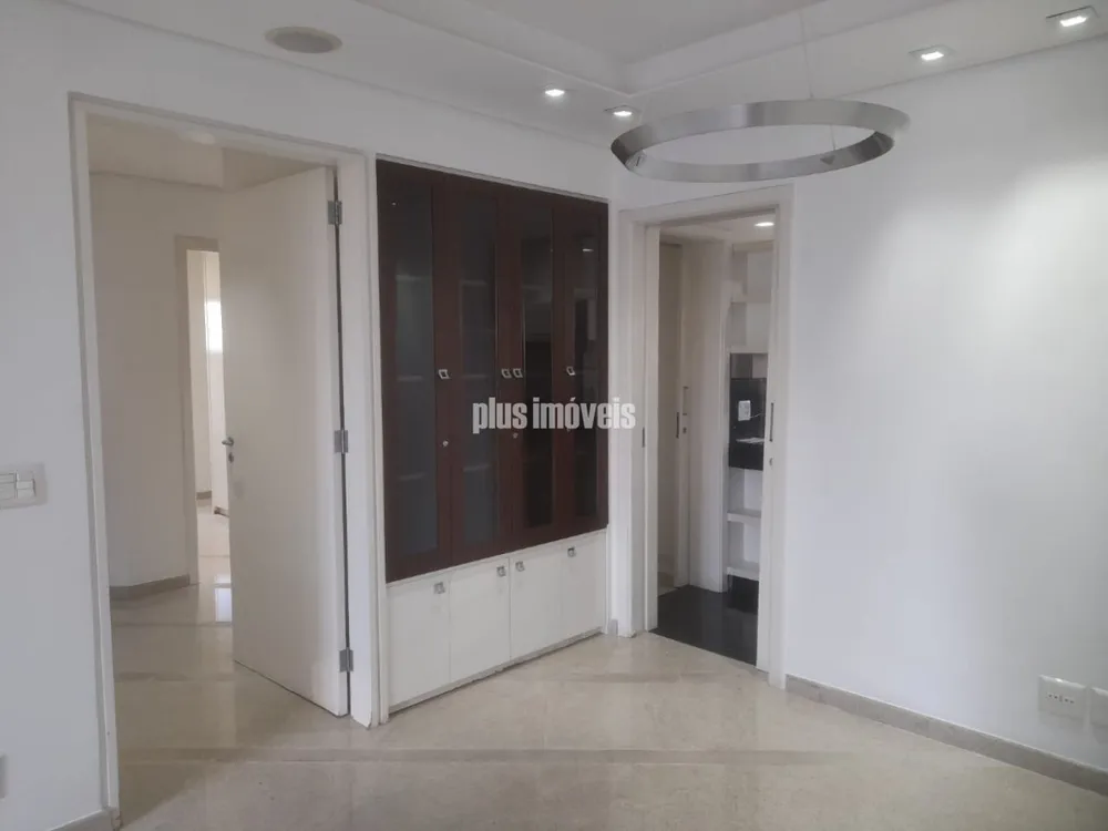 Apartamento, 5 quartos, 318 m² - Foto 2