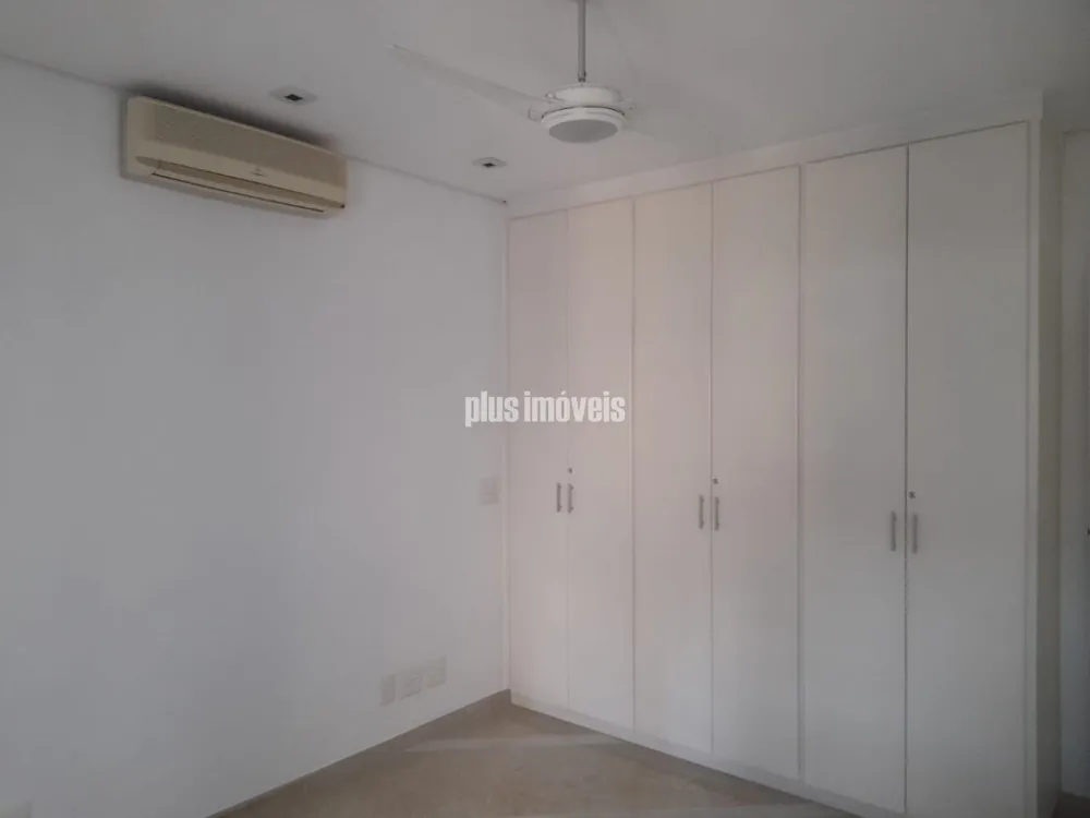Apartamento, 5 quartos, 318 m² - Foto 4