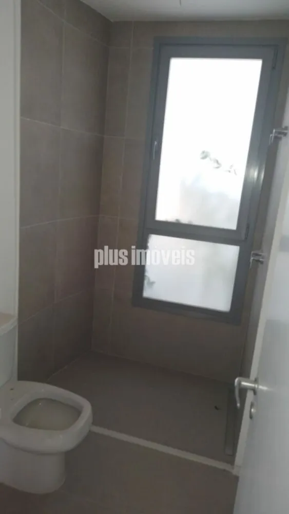 Apartamento, 3 quartos, 105 m² - Foto 2