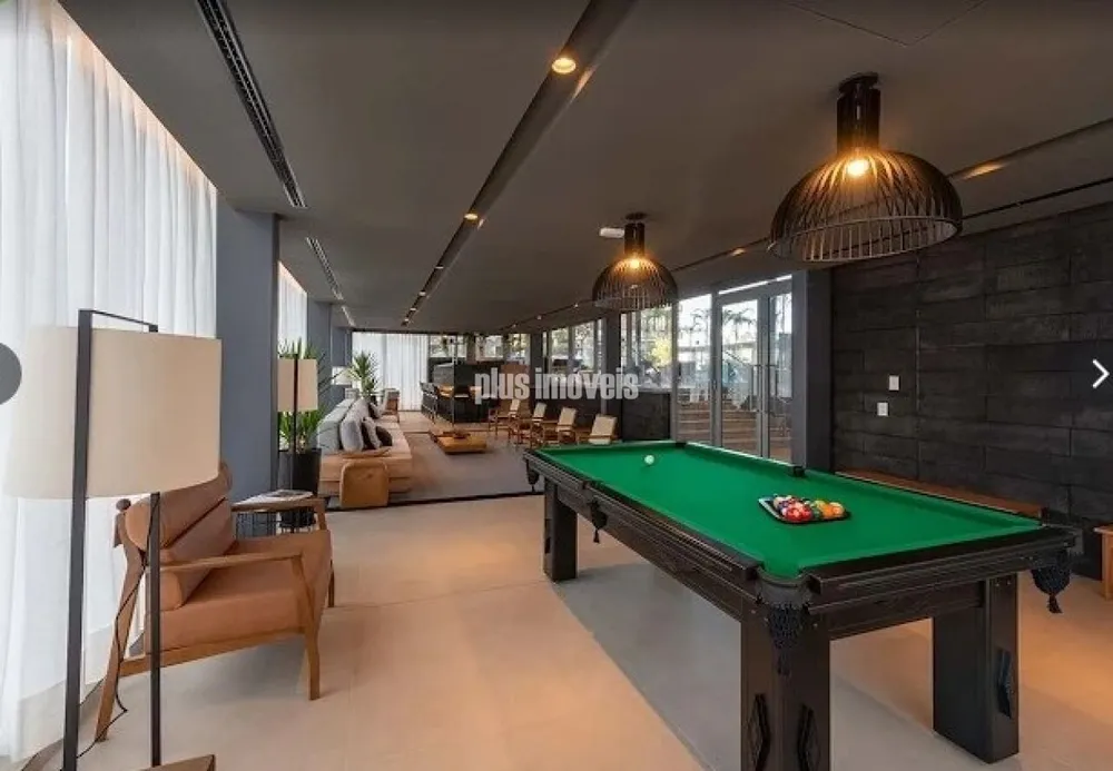 Apartamento, 3 quartos, 105 m² - Foto 4