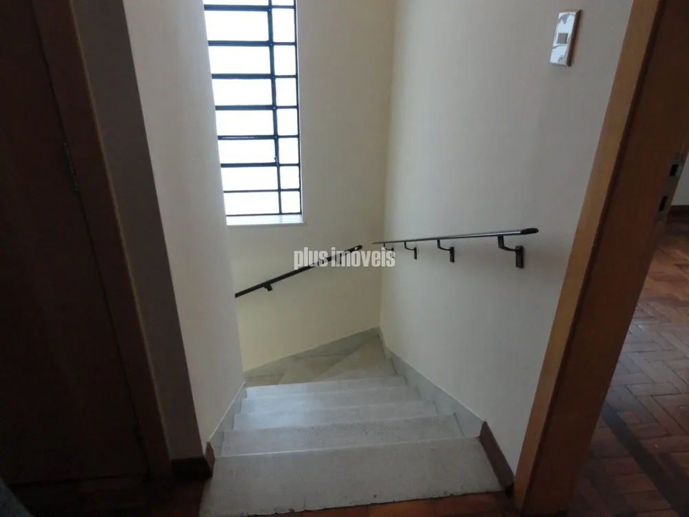Casa Comercial, 350 m² - Foto 2