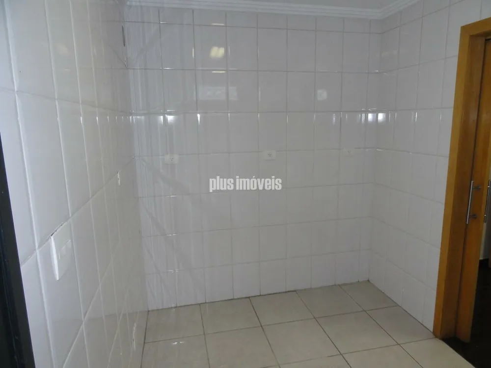 Casa Comercial, 350 m² - Foto 13