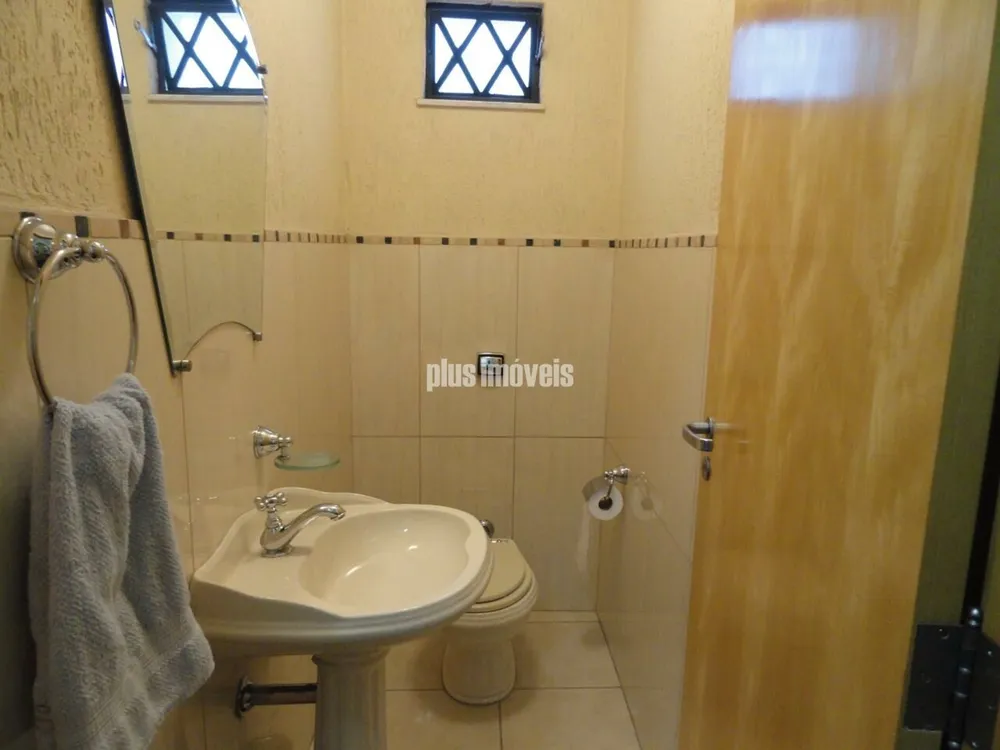 Casa Comercial, 350 m² - Foto 8
