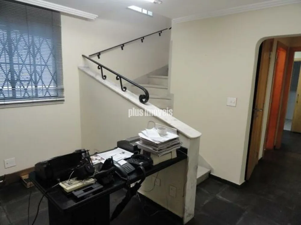 Casa Comercial, 350 m² - Foto 6